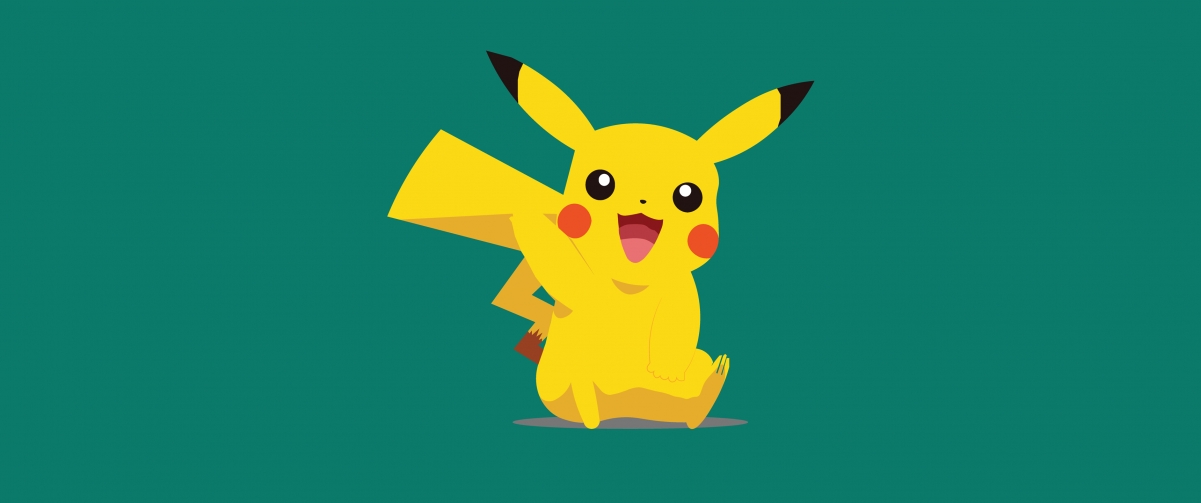 澳洲队决赛表现超出预期,赢得掌声,澳洲队决赛表现超出预期,赢得掌声是什么