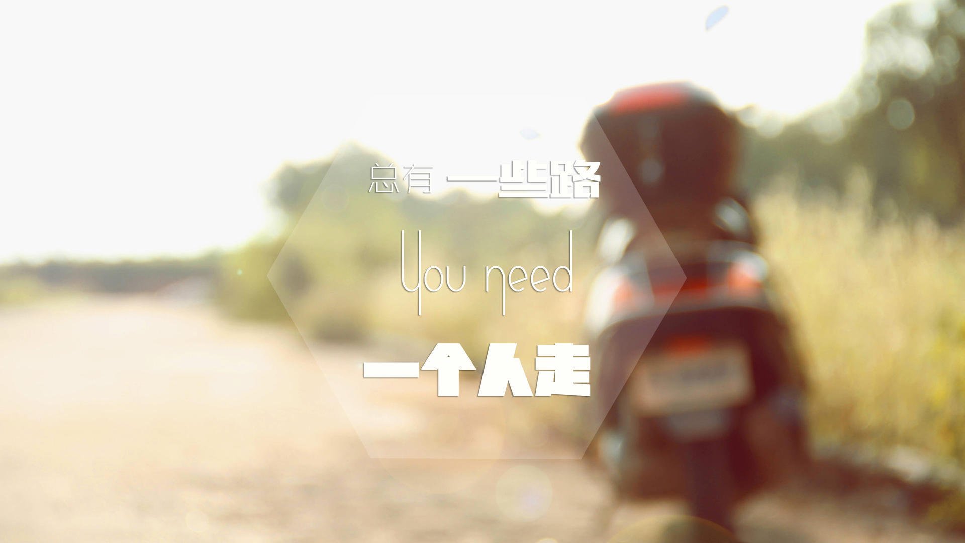 湖人宣布新赛季宣传语突出荣耀与坚韧精神,湖人队宣传照