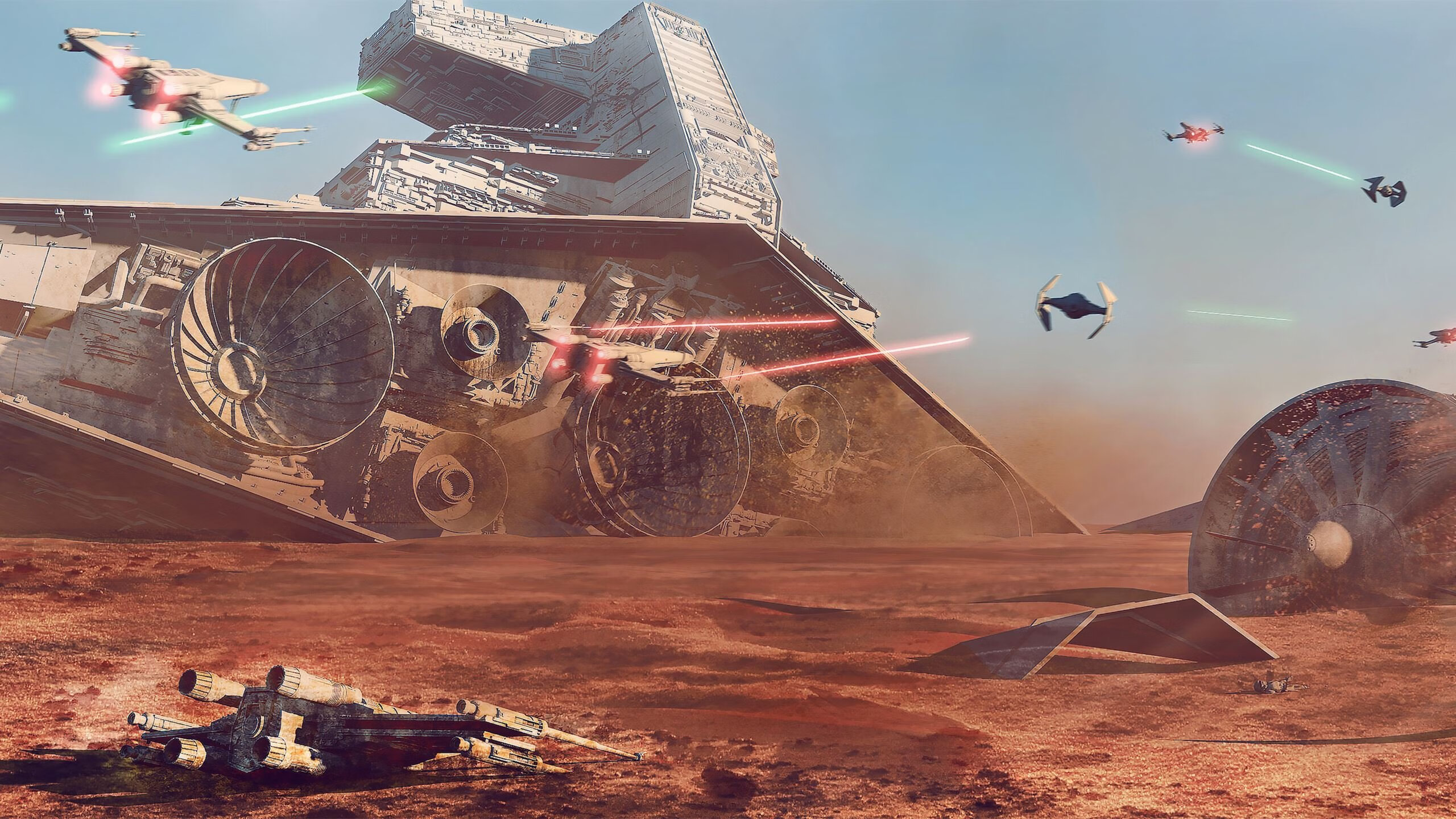 -田径短跑新星训练方法获得专家认可，田径短跑新星训练方法获得专家认可吗