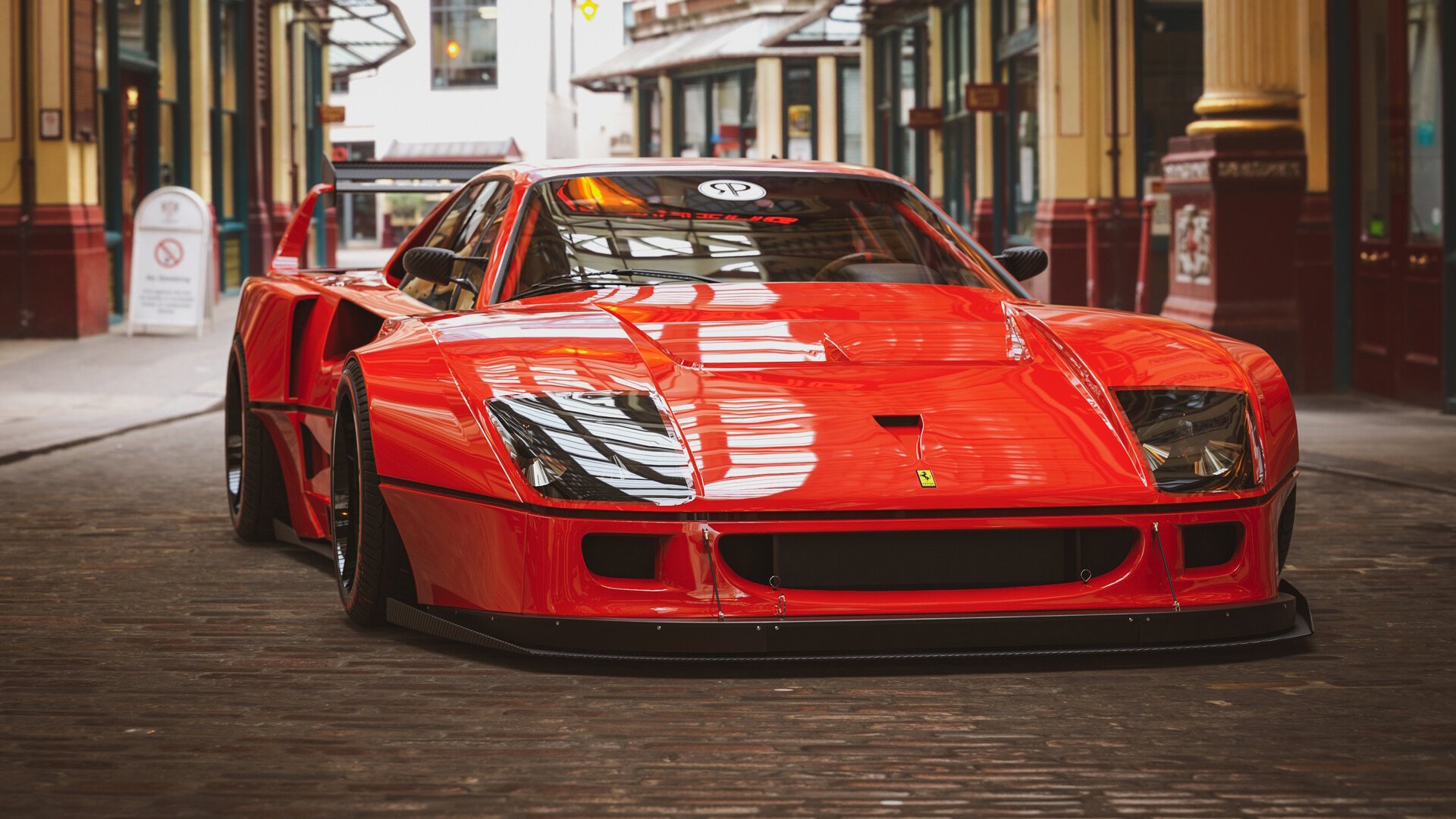 美洲杯明星激情:精彩表现获喝彩!,美洲杯著名球星