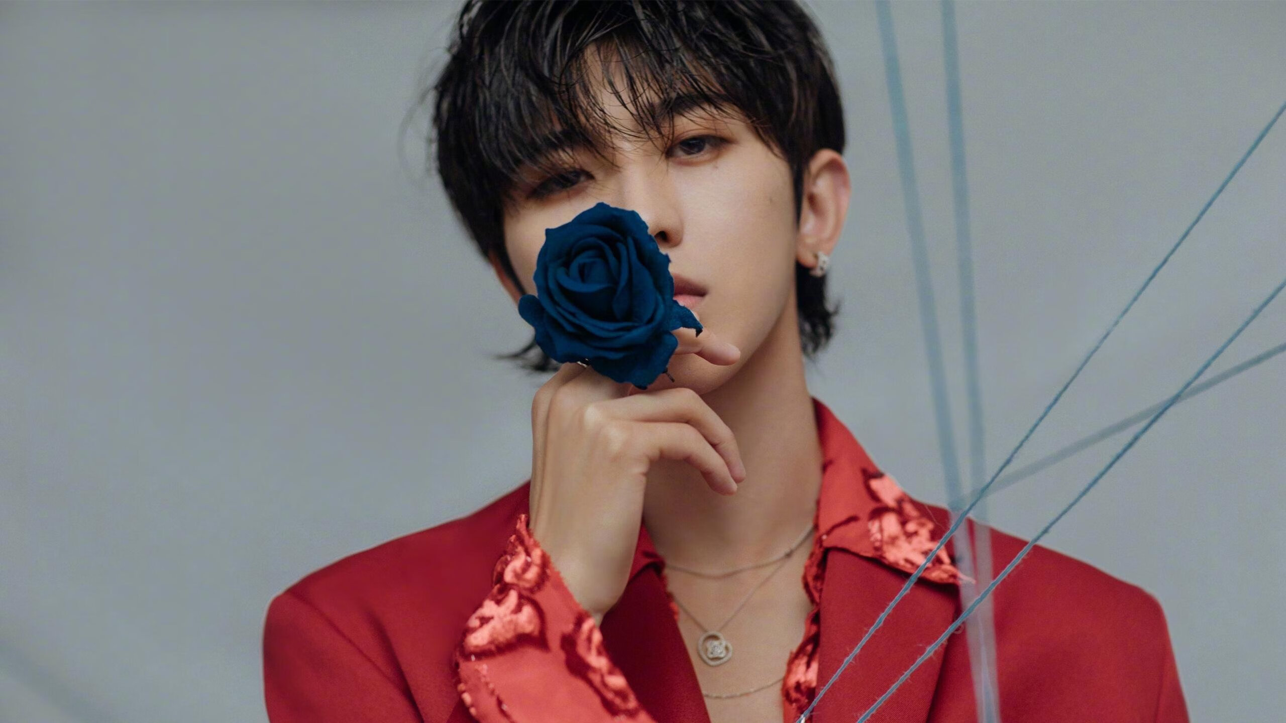 美洲杯青训营的国际交流项目,美洲杯青训营的国际交流项目有哪些