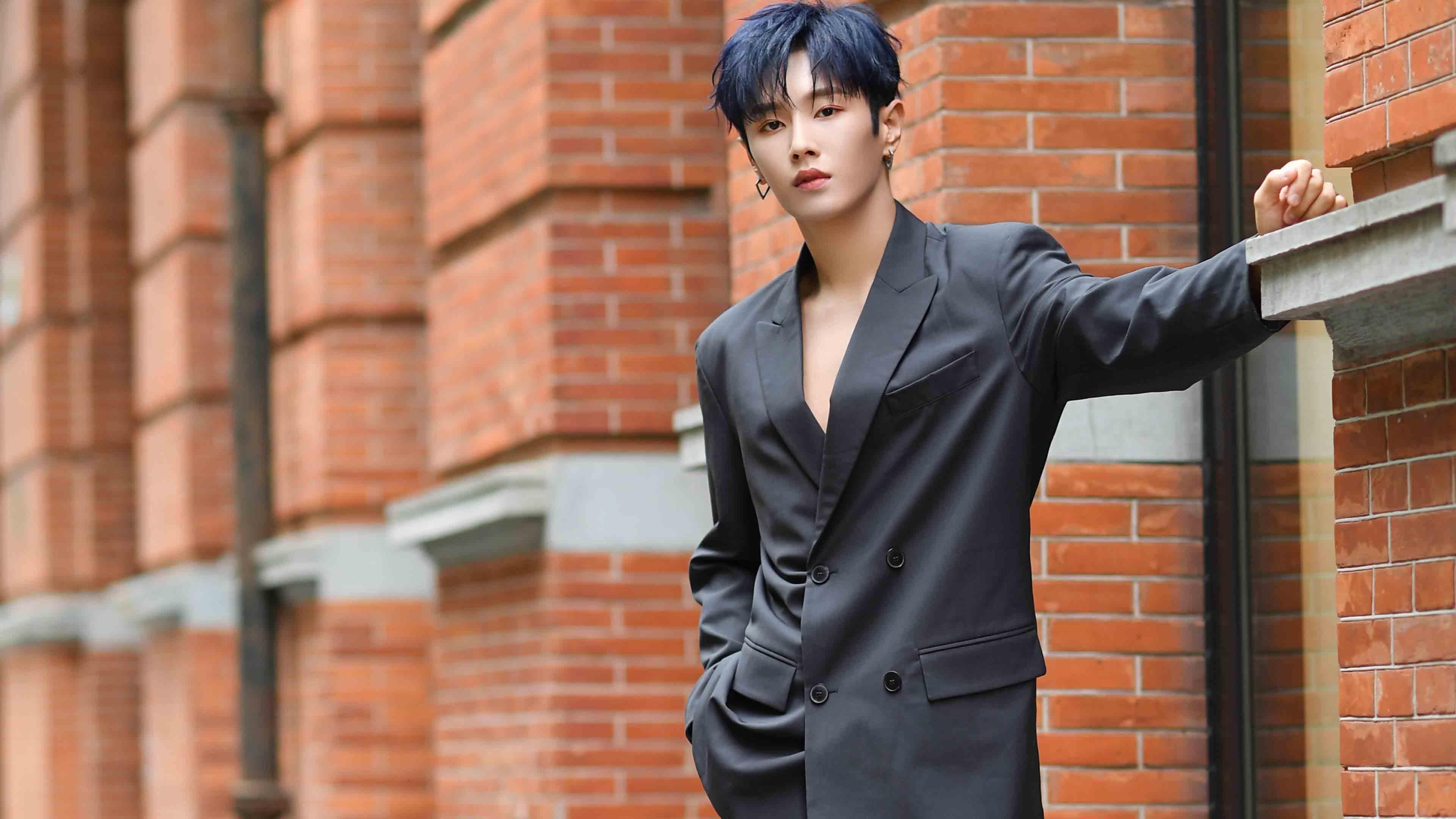 九游下载安装-职业联盟宣布新规细化球员转会流程提升透明度和公平性，球员转会工资会降吗