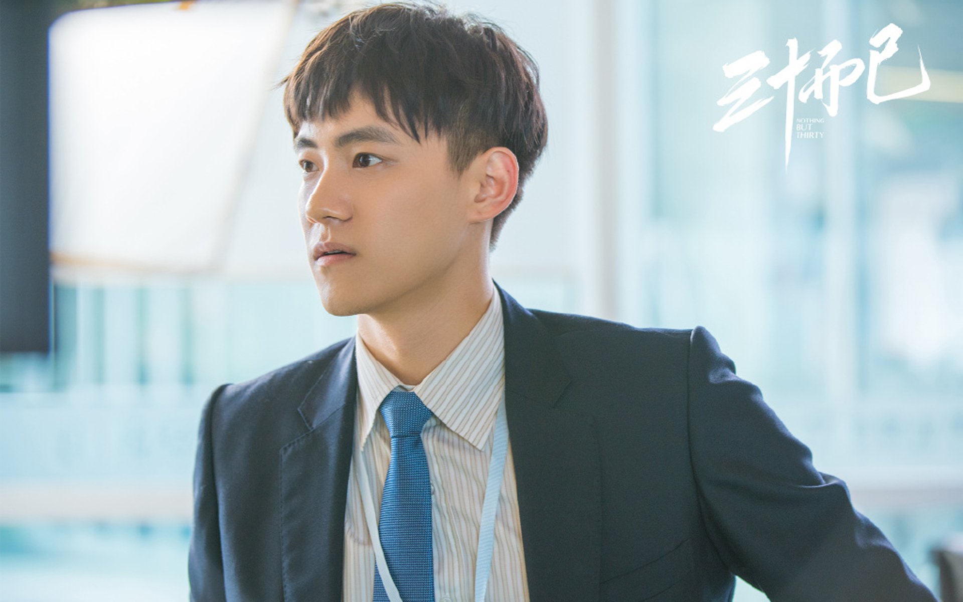 西甲天王拼搏：突破防线的瞬间让人沸腾