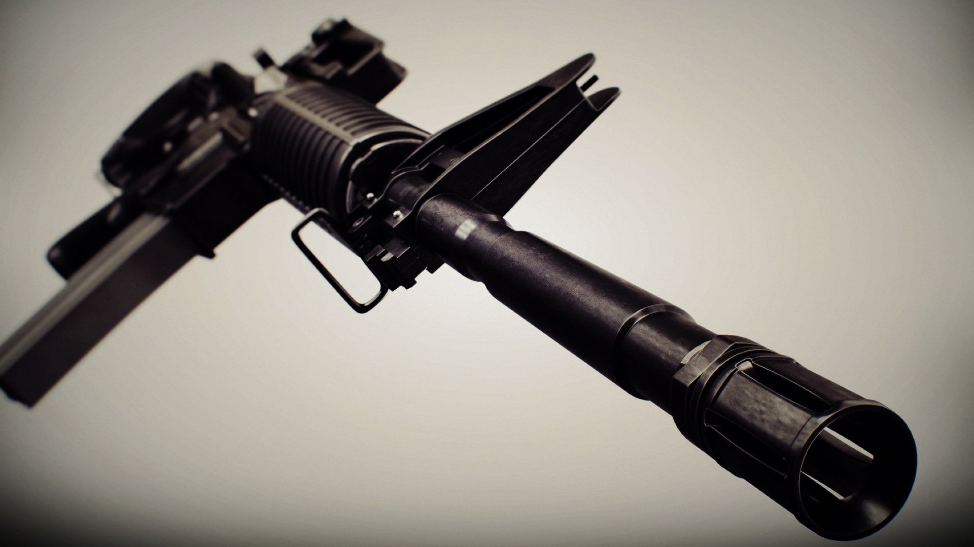 青少年足球创新教材引入多媒体互动技术,增强学习趣味性,青少年足球训练教案app