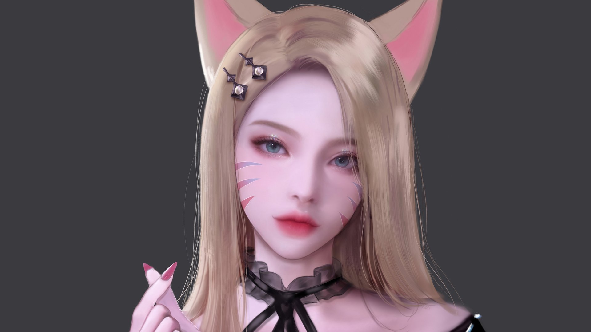 青少年足球运动员海外交流项目合作不断扩大,提升国际视野,青少年足球青训