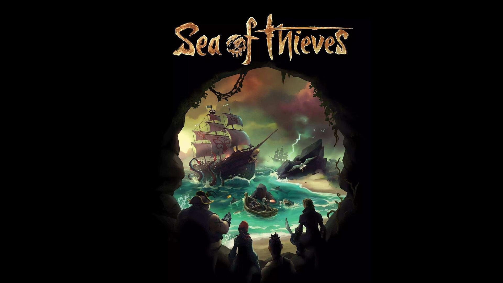 马里女篮在非洲锦标赛中表现卓越,成为篮球新兴力量,非洲杯马里国家队名单