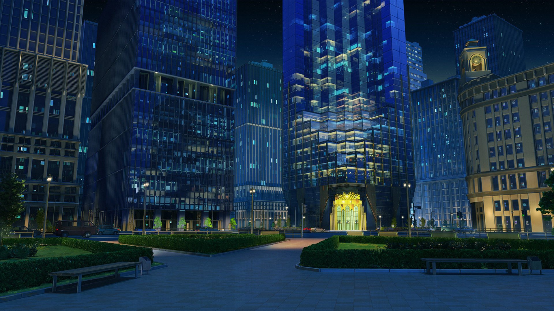 九游app下载中心-青训项目扩展至北部地区，青训项目扩展至北部地区的措施