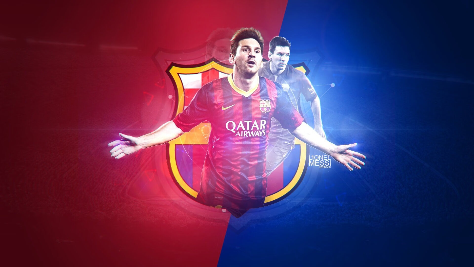 麦肯齐：全黑队的快速反击王，用超快的速度和精确的传球让对手措手不及