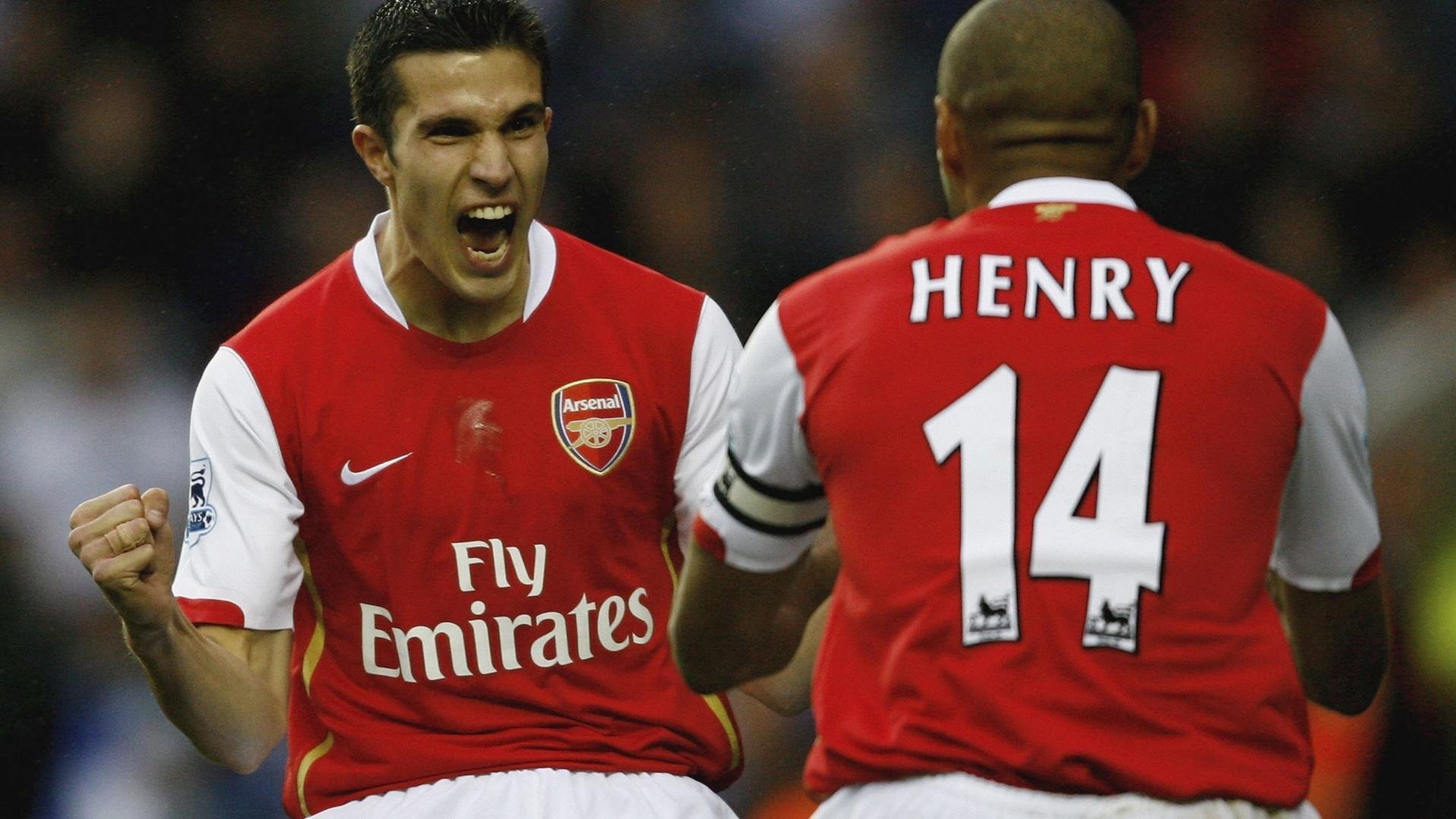 “足球+互联网++体育+文化”融合发展新格局逐步明朗，如何打造足球体育文化