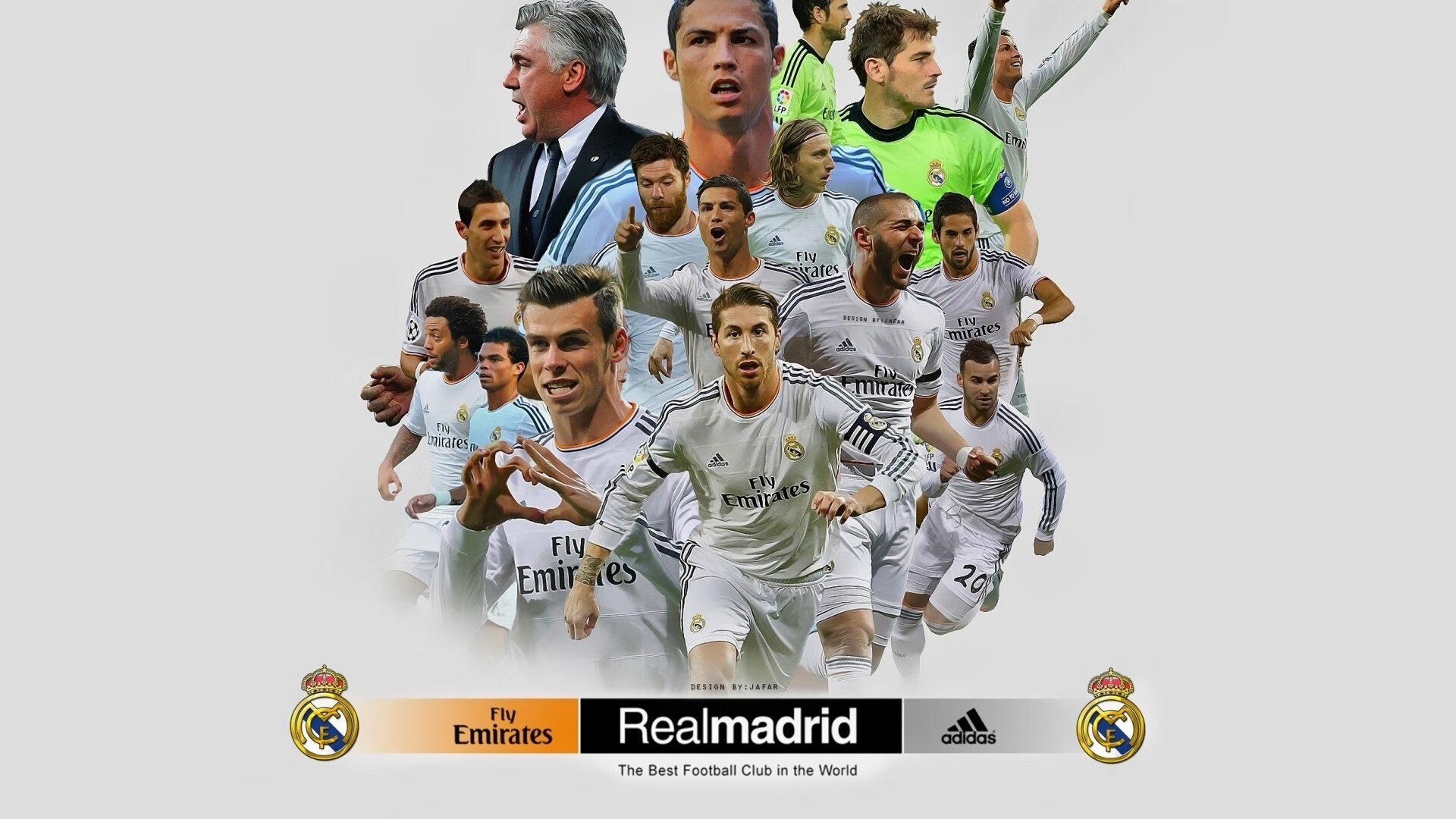 【新科技影响】比赛变得更快、更公平、更精彩！，科技创新类比赛对高考的意义